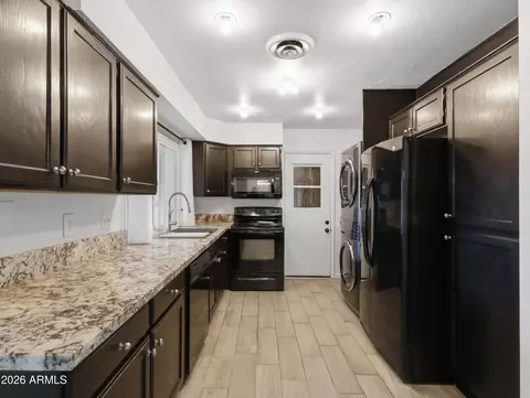 Other - 3749 W Dailey St, Phoenix, AZ 85053 photo 3 of 10