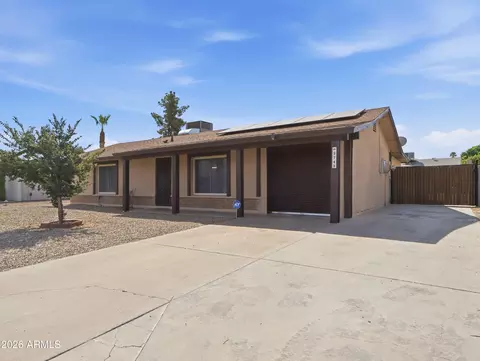 Other - 3749 W Dailey St, Phoenix, AZ 85053 photo 1 of 10