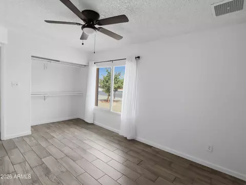 Other - 3749 W Dailey St, Phoenix, AZ 85053 photo 5 of 10
