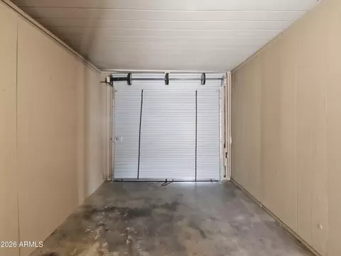 Other - 3749 W Dailey St, Phoenix, AZ 85053 photo 6 of 10