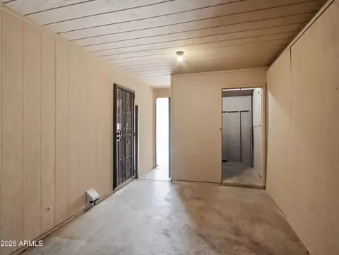 Other - 3749 W Dailey St, Phoenix, AZ 85053 photo 7 of 10