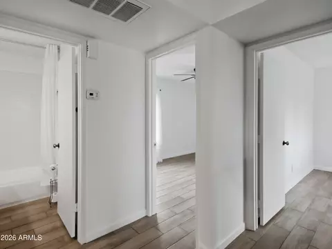 Entry Way - 3749 W Dailey St, Phoenix, AZ 85053 photo 4 of 4