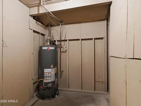 Other - 3749 W Dailey St, Phoenix, AZ 85053 photo 8 of 10