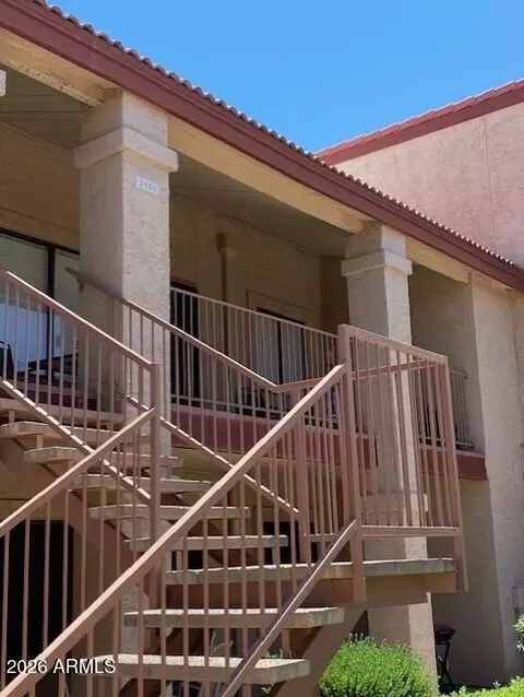 1440 N Idaho Rd #2101, Apache Junction, AZ 85119 photo 20