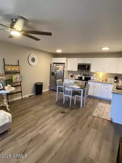 1440 N Idaho Rd #2101, Apache Junction, AZ 85119 photo 1