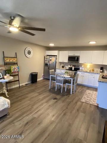 1440 N Idaho Rd #2101, Apache Junction, AZ 85119