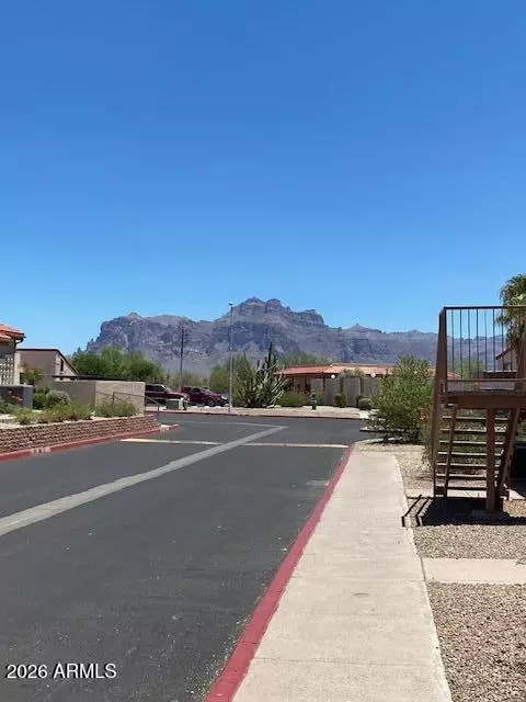 1440 N Idaho Rd #2101, Apache Junction, AZ 85119 photo 22