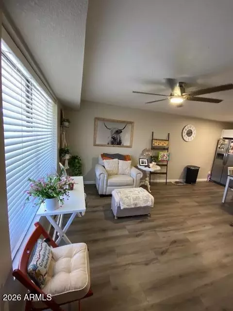 1440 N Idaho Rd #2101, Apache Junction, AZ 85119 photo 2