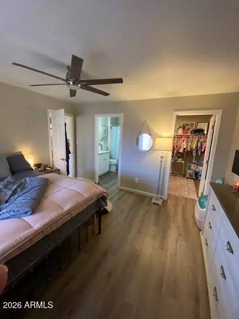 1440 N Idaho Rd #2101, Apache Junction, AZ 85119 photo 12