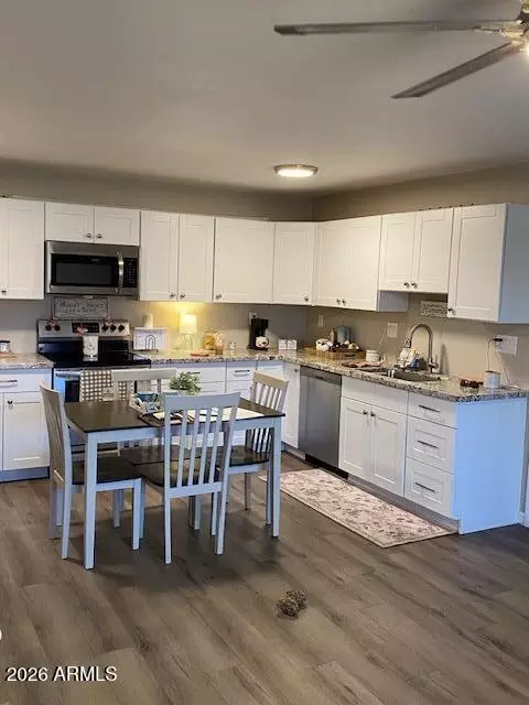1440 N Idaho Rd #2101, Apache Junction, AZ 85119 photo 4