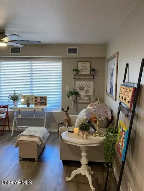 1440 N Idaho Rd #2101, Apache Junction, AZ 85119 photo 7