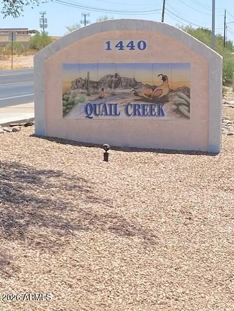 1440 N Idaho Rd #2101, Apache Junction, AZ 85119 photo 23