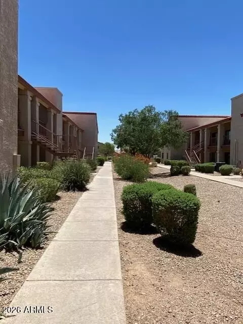 1440 N Idaho Rd #2101, Apache Junction, AZ 85119 photo 21