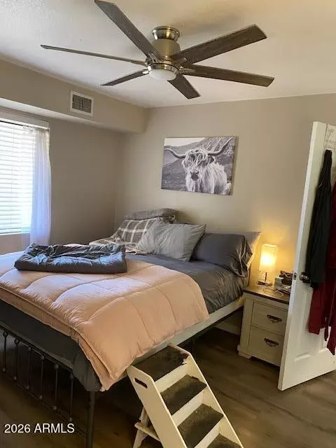 1440 N Idaho Rd #2101, Apache Junction, AZ 85119 photo 17