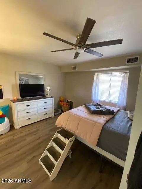 1440 N Idaho Rd #2101, Apache Junction, AZ 85119 photo 10