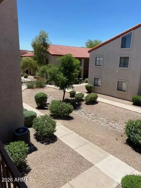1440 N Idaho Rd #2101, Apache Junction, AZ 85119 photo 18