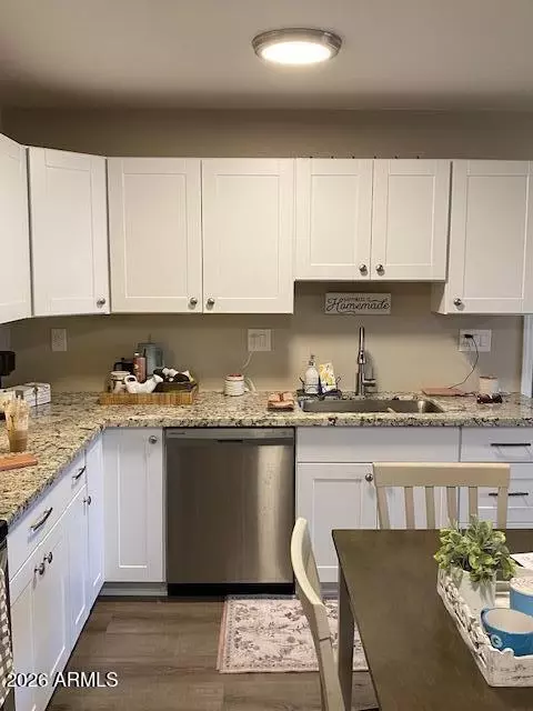 1440 N Idaho Rd #2101, Apache Junction, AZ 85119 photo 8