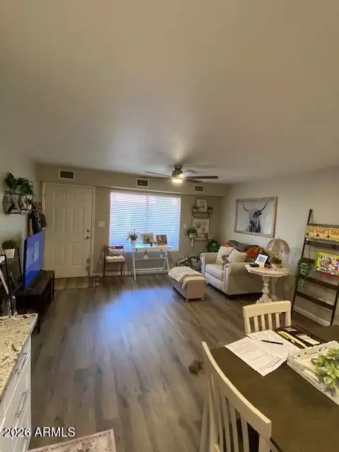 1440 N Idaho Rd #2101, Apache Junction, AZ 85119 photo 5