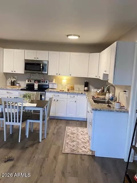 1440 N Idaho Rd #2101, Apache Junction, AZ 85119 photo 3