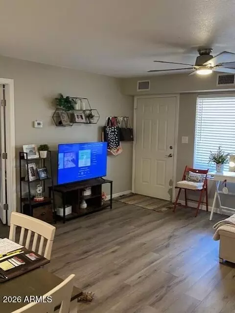 1440 N Idaho Rd #2101, Apache Junction, AZ 85119 photo 6