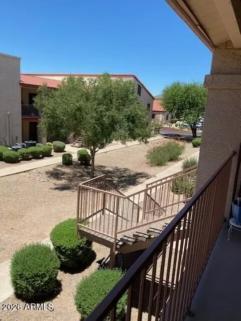 1440 N Idaho Rd #2101, Apache Junction, AZ 85119 photo 19