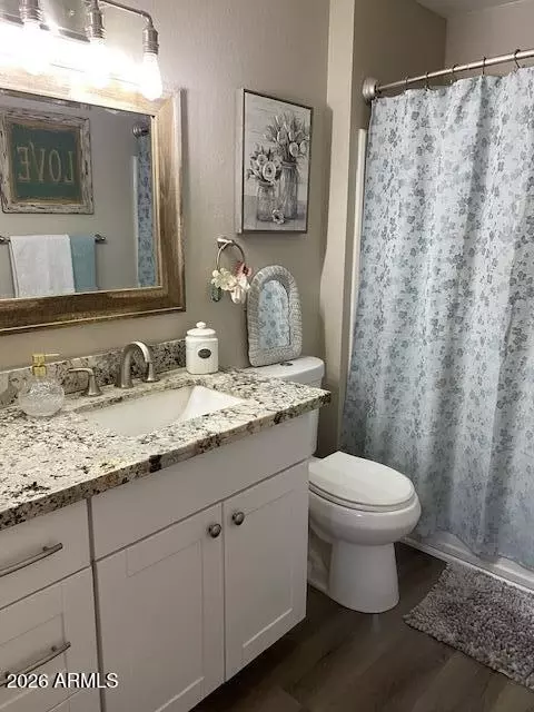 1440 N Idaho Rd #2101, Apache Junction, AZ 85119 photo 14