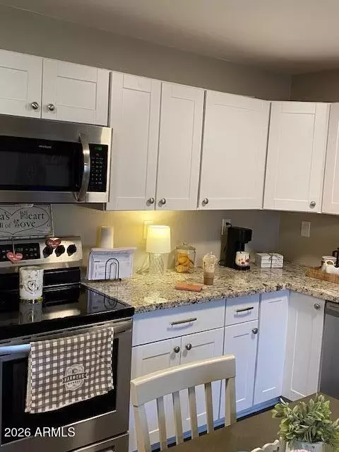 1440 N Idaho Rd #2101, Apache Junction, AZ 85119 photo 9