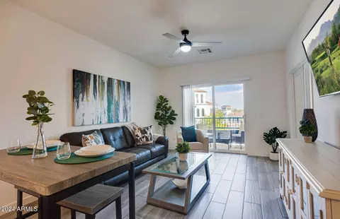 2511 W Queen Creek Rd #243, Chandler, AZ 85248