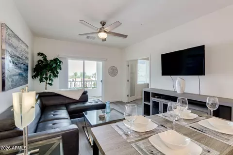 2511 W Queen Creek Rd #343, Chandler, AZ 85248