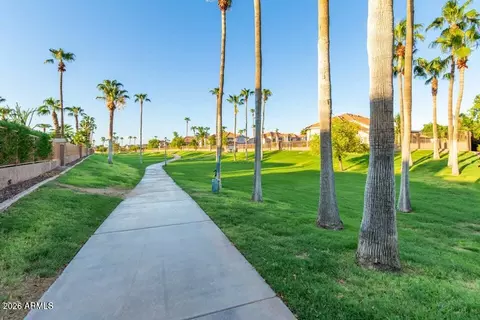 Other - 3818 E Tanglewood Dr, Phoenix, AZ 85048 photo 10 of 11