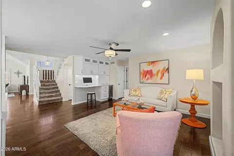 Other - 3818 E Tanglewood Dr, Phoenix, AZ 85048 photo 3 of 11