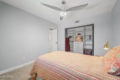 Other - 3818 E Tanglewood Dr, Phoenix, AZ 85048 photo 7 of 11