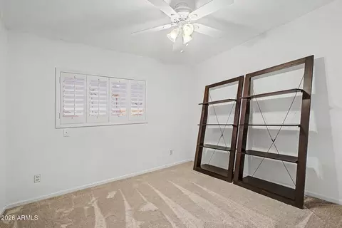 Other - 3818 E Tanglewood Dr, Phoenix, AZ 85048 photo 9 of 11