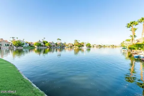 View/Area - 3818 E Tanglewood Dr, Phoenix, AZ 85048 photo 8 of 8