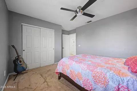 Other - 3818 E Tanglewood Dr, Phoenix, AZ 85048 photo 8 of 11