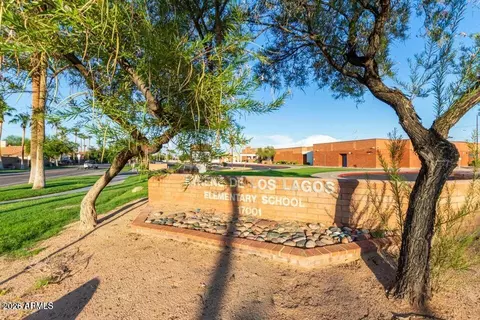 Other - 3818 E Tanglewood Dr, Phoenix, AZ 85048 photo 11 of 11