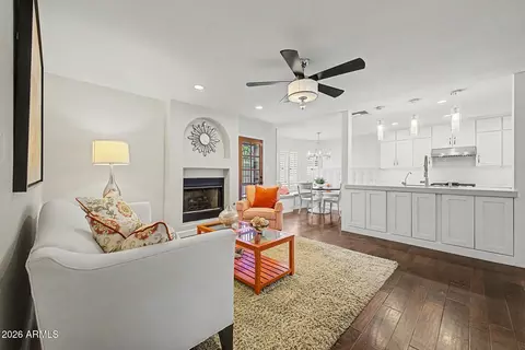Other - 3818 E Tanglewood Dr, Phoenix, AZ 85048 photo 4 of 11