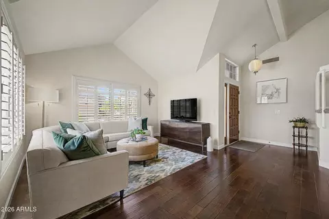 Other - 3818 E Tanglewood Dr, Phoenix, AZ 85048 photo 1 of 11