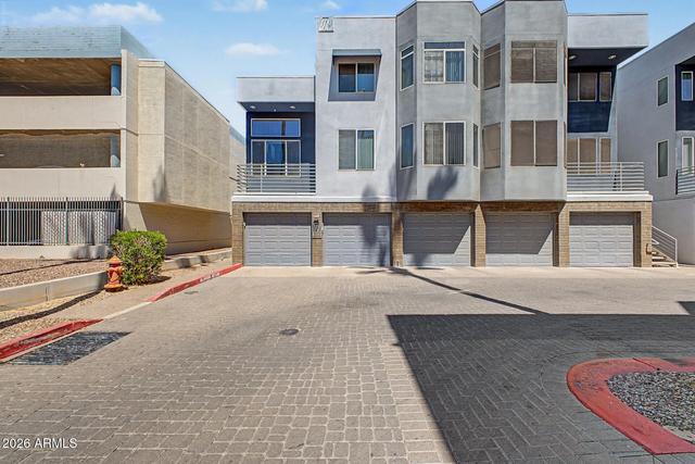 3633 N 3rd Ave #2051, Phoenix, AZ 85013