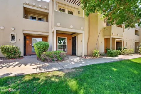 1425 E Desert Cove Ave #3, Phoenix, AZ 85020