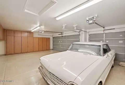 Other - 9300 E Fairfield St, Mesa, AZ 85207 photo 5 of 5