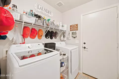 Other - 9300 E Fairfield St, Mesa, AZ 85207 photo 3 of 5
