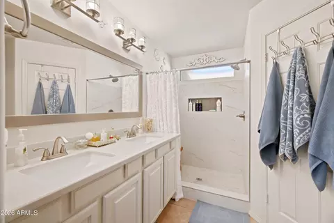 Bath - 9300 E Fairfield St, Mesa, AZ 85207 photo 2 of 3