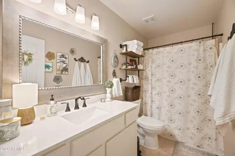 Bath - 9300 E Fairfield St, Mesa, AZ 85207 photo 3 of 3