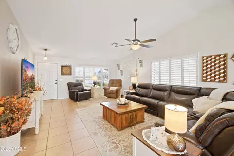 Living - 9300 E Fairfield St, Mesa, AZ 85207 photo 3 of 3