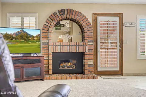 Other - 4333 E Aliso Cyn, Phoenix, AZ 85044 photo 4 of 16