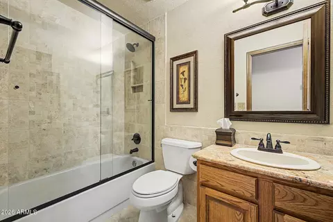 Bath - 4333 E Aliso Cyn, Phoenix, AZ 85044 photo 1 of 6