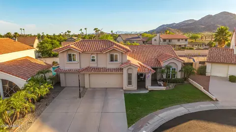 Other - 4333 E Aliso Cyn, Phoenix, AZ 85044 photo 15 of 16
