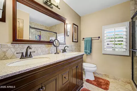 Bath - 4333 E Aliso Cyn, Phoenix, AZ 85044 photo 6 of 6