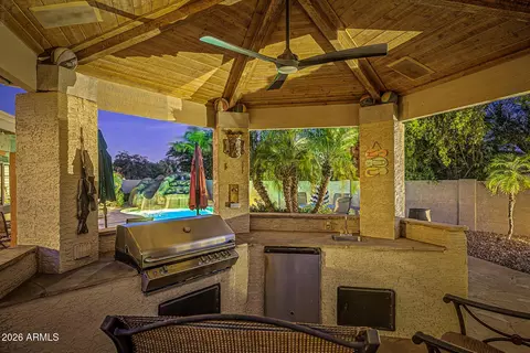 Other - 4333 E Aliso Cyn, Phoenix, AZ 85044 photo 12 of 16